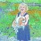 Terrie Hayden avatar