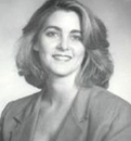 Susan Lewis Real Estate Agent at Duhallow Real Estate