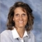 Tammi Adair avatar