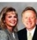 Timothy J Foley Real Estate Agent at Re/max Executive Realty