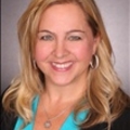 Susan Mathurin Real Estate Agent at Coldwell Banker Residential Brokerage - Tewksbury