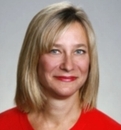 Tracy Shea Real Estate Agent at Hammond Residential