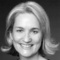 Tracey Smith avatar