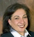 Vivian Selenow Real Estate Agent at Century 21 Florence Kates
