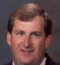 Tom Mahoney Real Estate Agent at Re/Max on the River