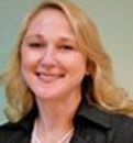 Valerie Previte Real Estate Agent at Century 21 Spindler & O'neil