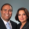 The Shahani Group Real Estate Agent at Compass MA, LLC