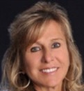 Susan Johnson Real Estate Agent at Coldwell Banker Residential Brokerage - South Easton