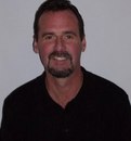 Michael Mcdowell Real Estate Agent at Dick Lepine Real Estate,inc.