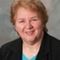 Rosemarie Caddick avatar