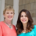 Sherry and Gwen Levine Real Estate Agent at Re/max Connections