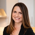 Kim Cook Real Estate Agent at LAER Realty Partners