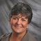 Janet Edsall avatar
