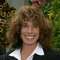 Donna Schulze avatar