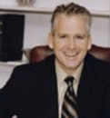 John Connolly Real Estate Agent at Success! Real Estate