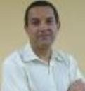 Jose Natal Real Estate Agent at Mega Realty Services