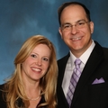 Marlene and John Miller Real Estate Agent at Century 21 MetroWest