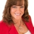 Sherry Bourque Real Estate Agent at Remax Main ST