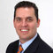 Jay Rooney avatar