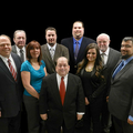 Teamwork Group Real Estate Agent at Teamwork Realty Group, LLC