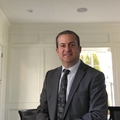 Matt Montgomery Real Estate Agent at Compass