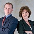 The Lynch Team Real Estate Agent at Hammond Residential R. E.