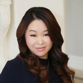 Jessica Ye Real Estate Agent at Keller Williams Realty