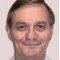 Jack O'leary avatar