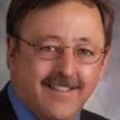 Brian Stephan Real Estate Agent at RE/MAX First Choice
