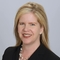 Joanne Schaefer-Roberson avatar