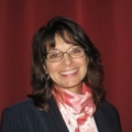 Mia Scaffidi Real Estate Agent at RE/MAX Xpress