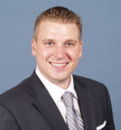 Brian Roslawski Real Estate Agent at Realty Executives - Integrity