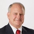 Mark Pawlowsky Real Estate Agent at Stark Company Realtors