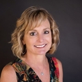 Kelly Leitner Real Estate Agent at Leitner Properties
