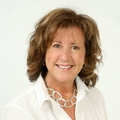 Mary Horst Real Estate Agent at Realty Executives Choice