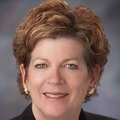 Mary Gilbank Real Estate Agent at Shorewest Realtors