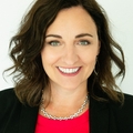 Laura Flood Real Estate Agent at eXp Realty