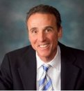 Jim Geracie Real Estate Agent at Realty Executives - Integrity