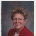 Glenda Dupons Real Estate Agent at Bear Realty, Inc