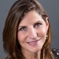 Peggy Acker-farber Real Estate Agent at Re/max Preferred