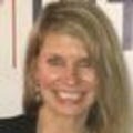 Judy Acker Maly Real Estate Agent at Re/max Preferred
