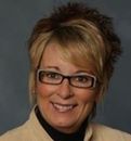 Brenda Bruyette Real Estate Agent at Coldwell Banker Residential Brokera