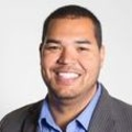 Matt Winzenried Real Estate Agent at Cooper Spransy Realty, Inc