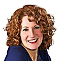 Julie Winter-Paez Real Estate Agent at Re/Max Property Pros, LLC