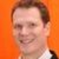 Tommy Van Ess Real Estate Agent at First Weber Realty