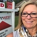 Pat Tasker Real Estate Agent at Shorewest Realtors, Inc.