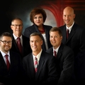 Dan Stacey Real Estate Agent at Re/max First Choice