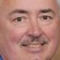 Lynn Staude Real Estate Agent at Re/max Preferred