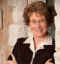 Kelly Seaman Real Estate Agent at First Weber Group - Glendale