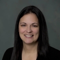 Wendy Kaprelian Real Estate Agent at Shorewest Realtors, Inc.